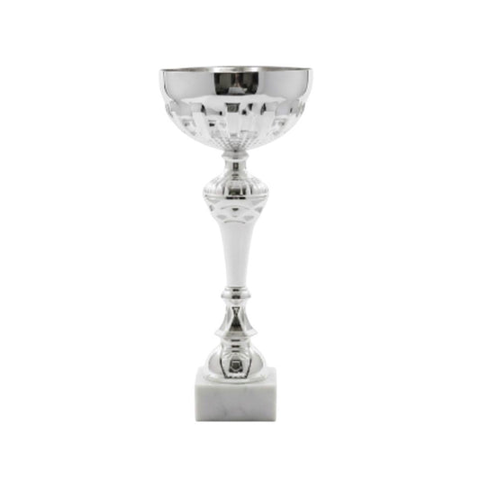 Trophy Cup 1011/3