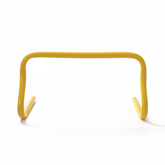 Hurdle Training 45X22cm