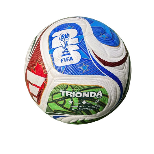 FIFA World Cup Football Trionda Pro Mat