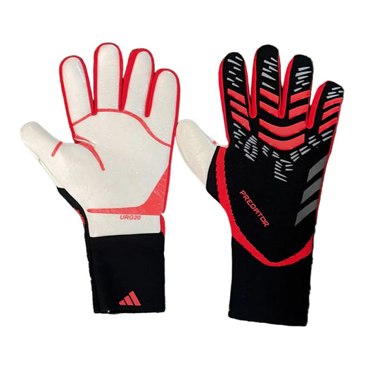 Gloves Football Predator