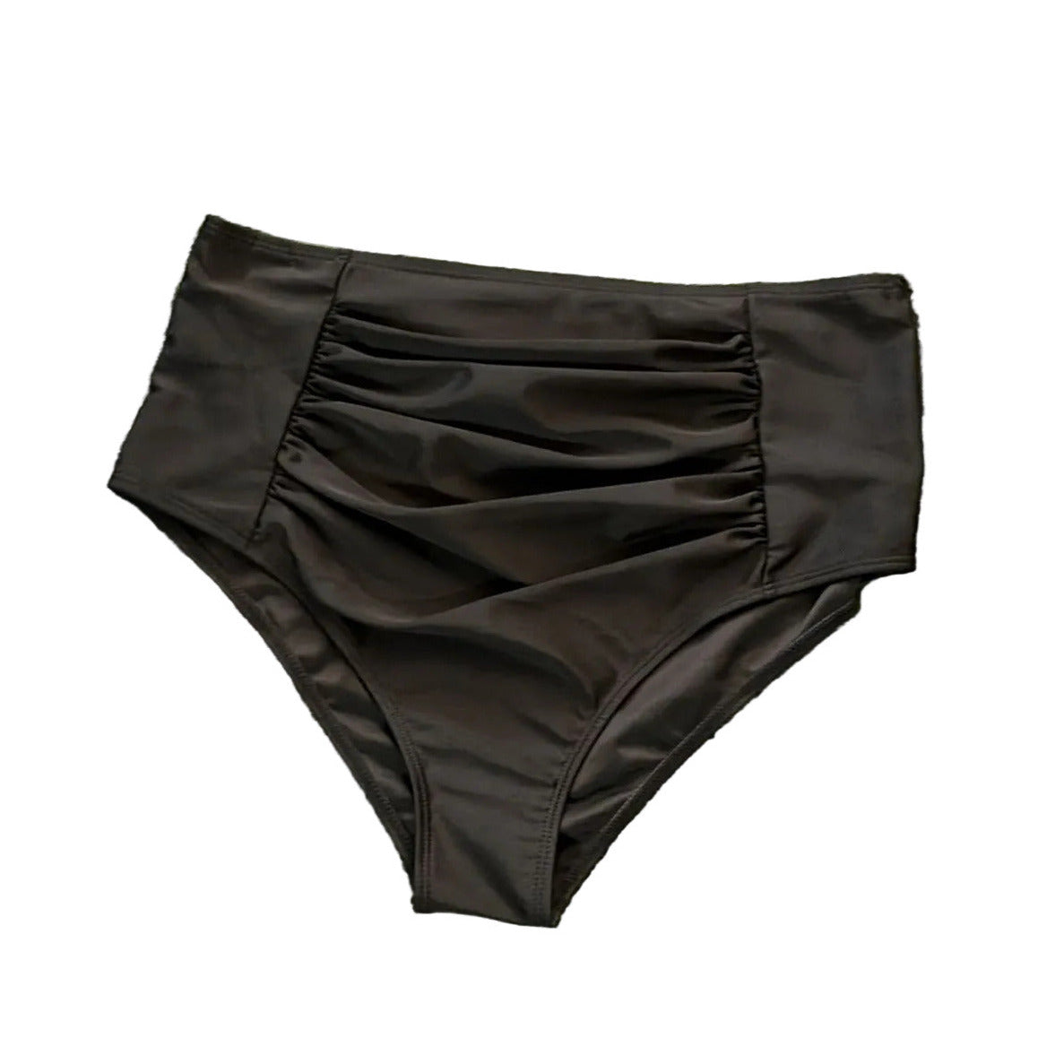 Swimsuit Bikini Maillot Black