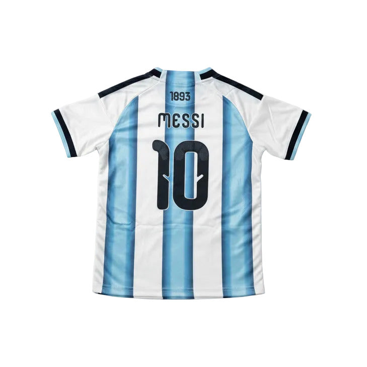 Adidas Argentina Kids