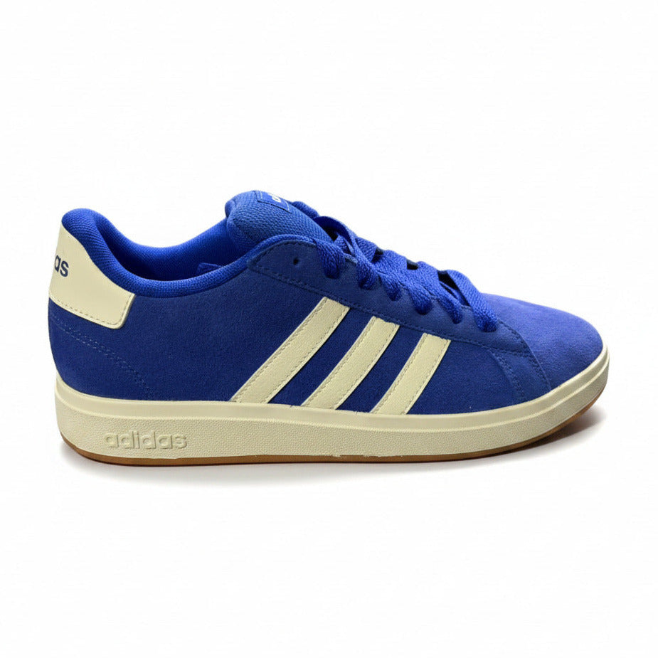Running Shoes Blue #JP5894