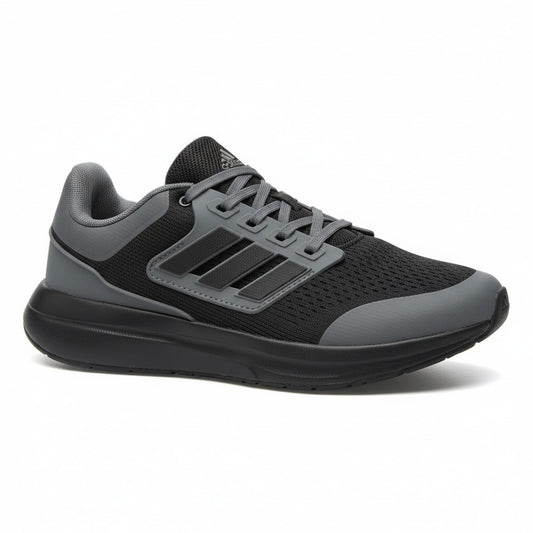 Running Shoes Grey/Black #AD001