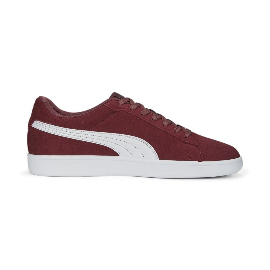 Puma Smash Shoes 3.0