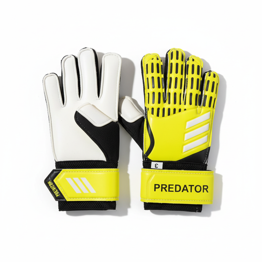 Adidas Predator Goalkeeper Gloves