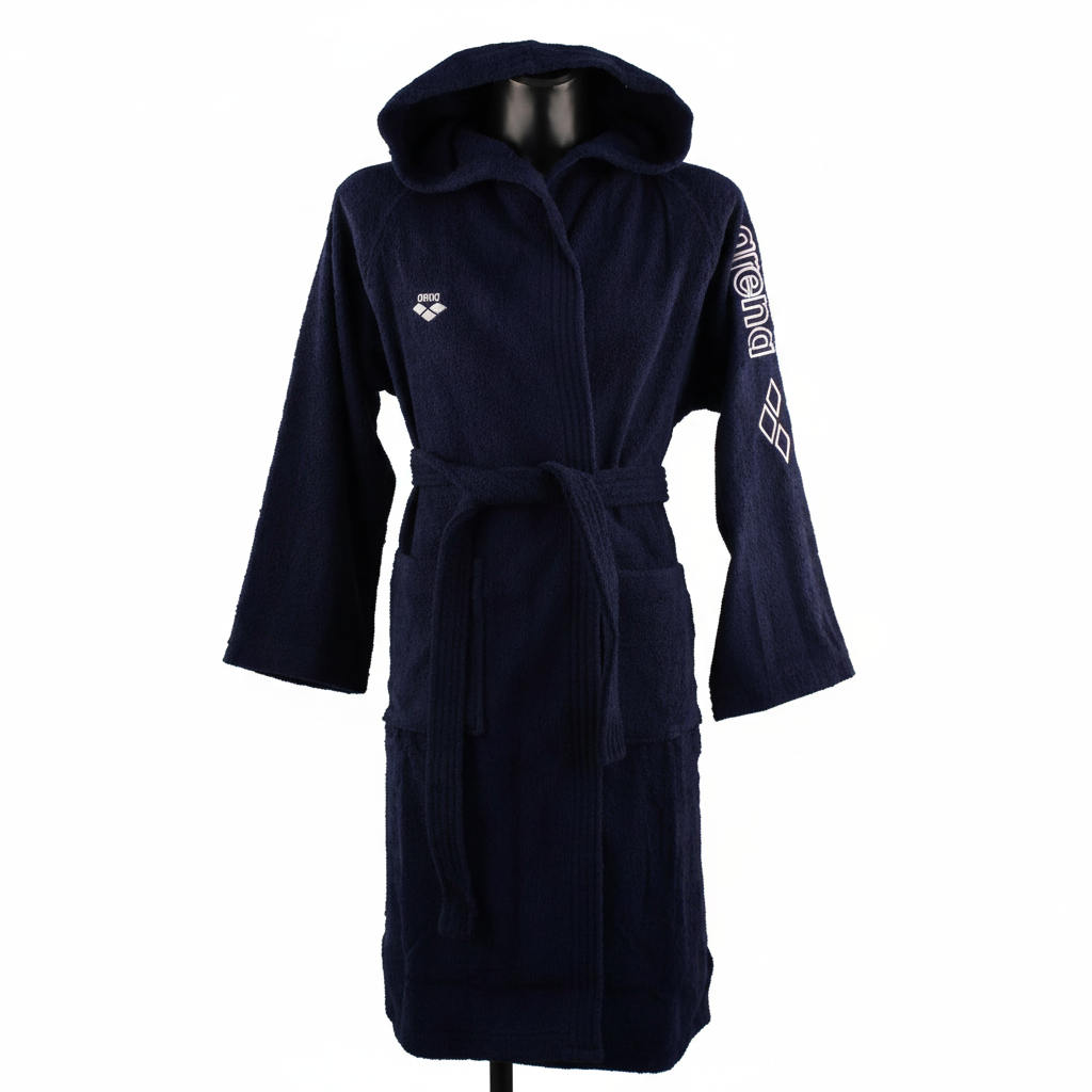 Arena Zodiac Marine 5025971 45