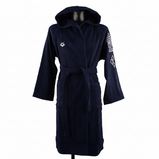 Arena Zodiac Marine 5025971 45