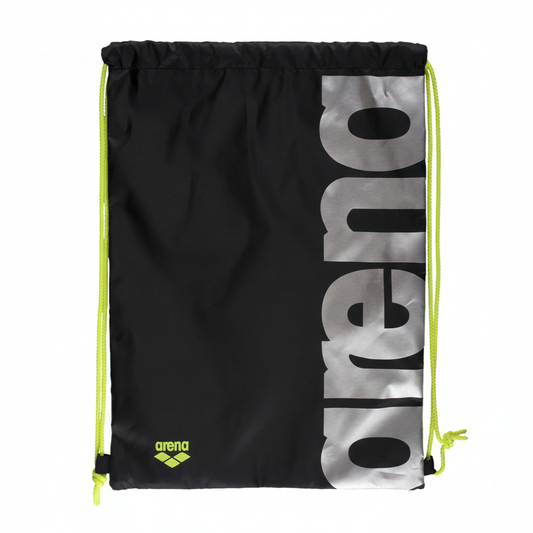 Arena Fast Swimbag Square