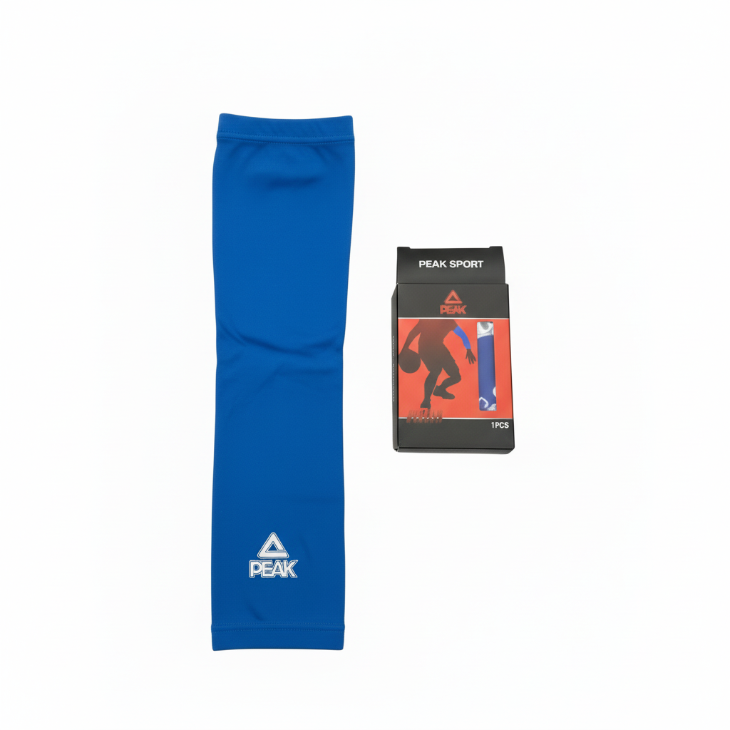 Peak Arm Support Blue H961010