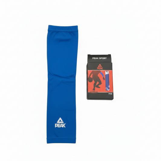 Peak Arm Support Blue H961010