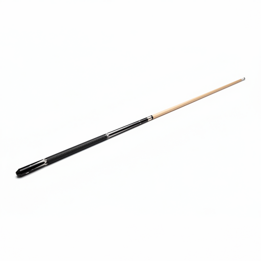Billiard Stick Grey/Black