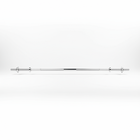 Straight Barbell Bar 178cm