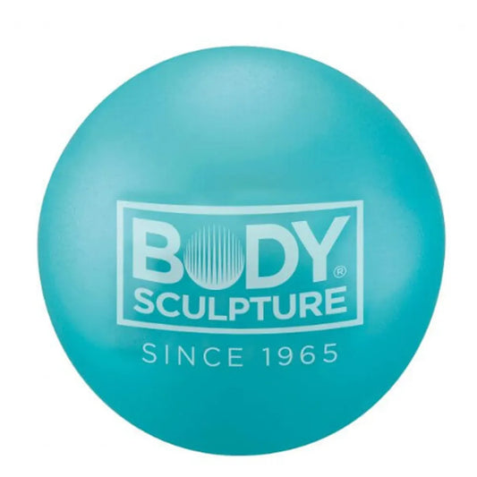 Body Sculpture Squeeze Ball ref#BB-0121-B