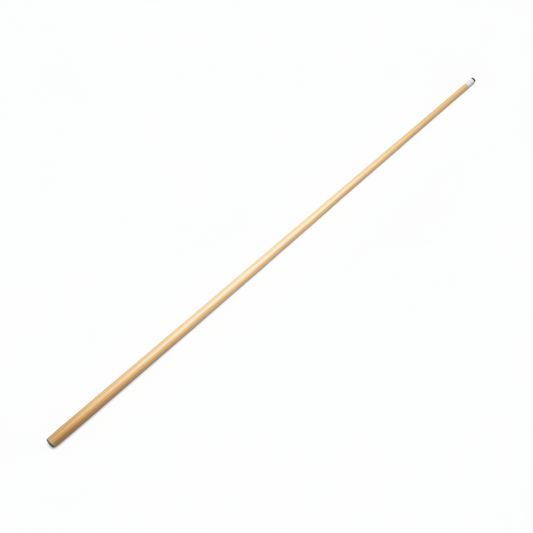 Billiard Cue Shaft Square