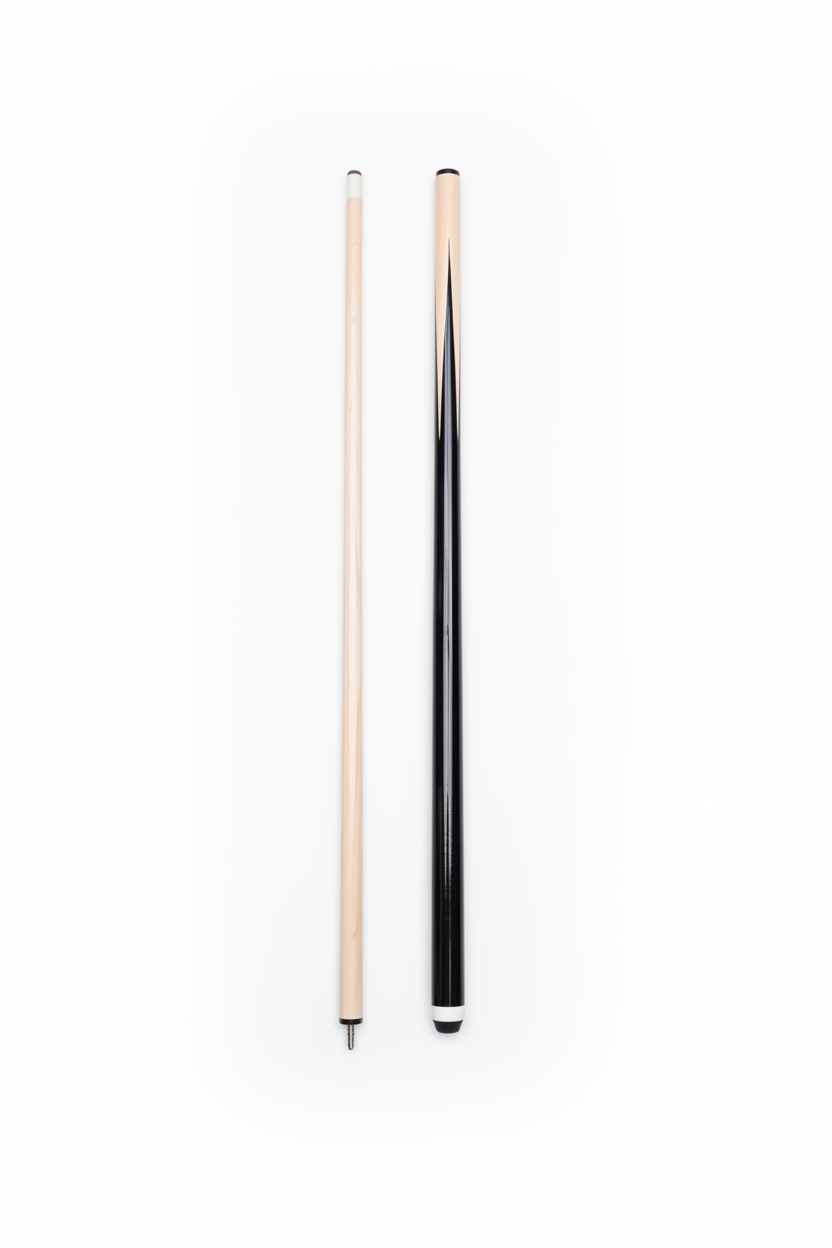 Billiard Cue Stick