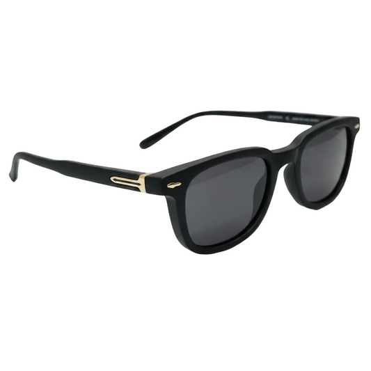 Sunglasses Black