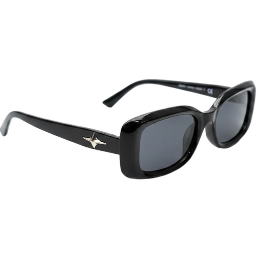 Sunglasses Kids Black