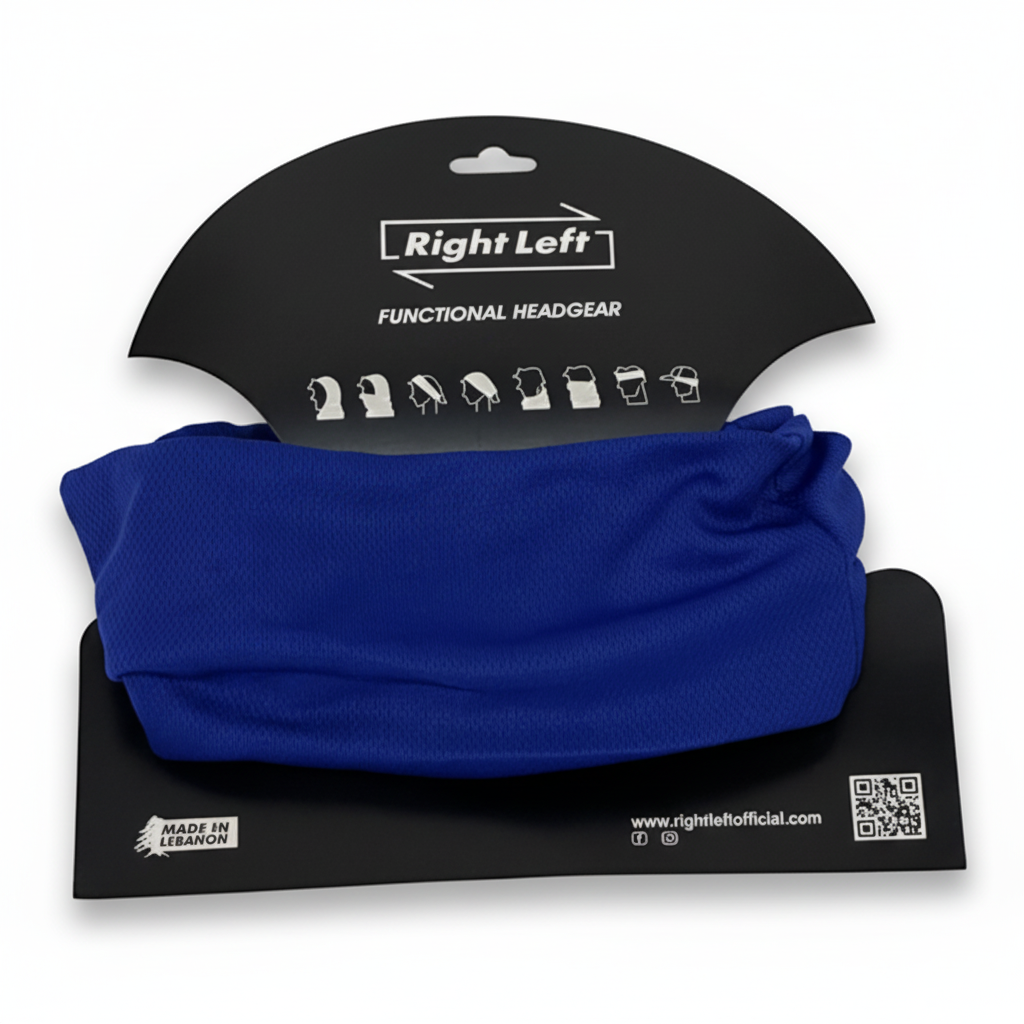 Blue headgear 1024x1024