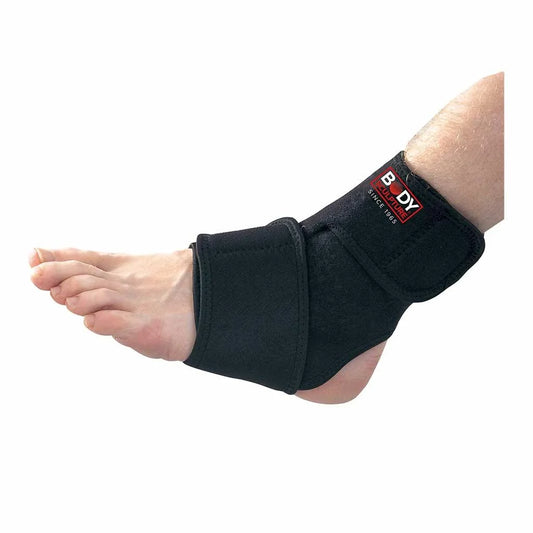 Body Sculpture Ankle Support ref#BNS-9205