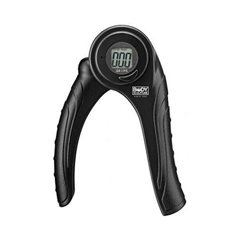 Body Sculpture Digital Hand Grip ref#BB-917D-B