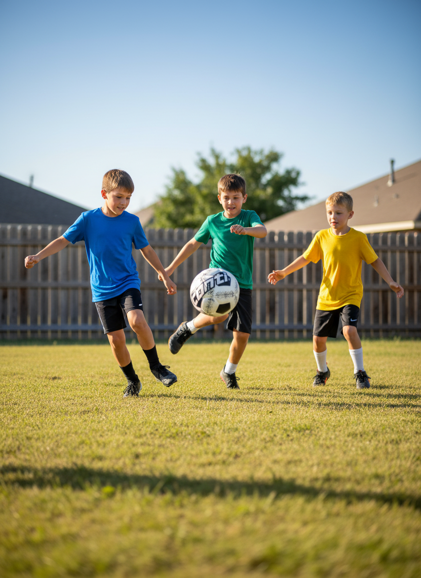 Conti Football Size 5 White /Black