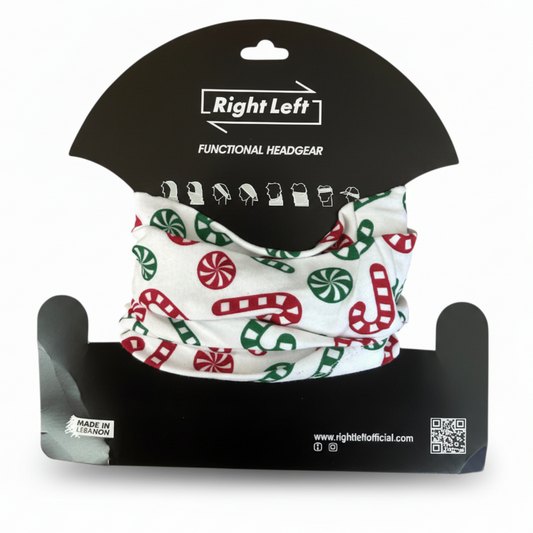 Candy cane headgear 1024x1024