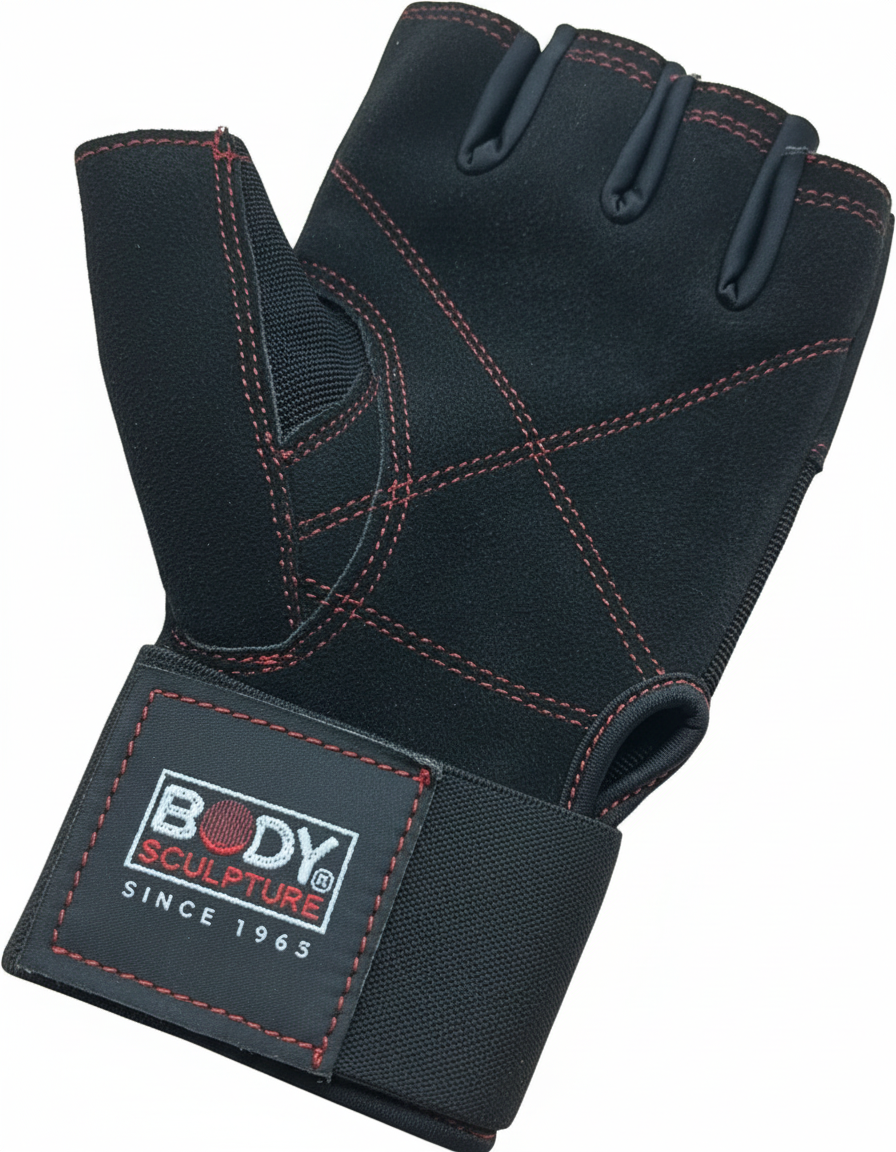 Construction and material detail