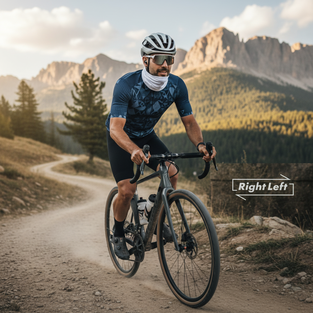 Functional Headgear - Clima White