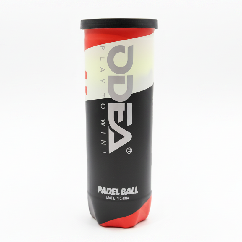 Odea Padel Balls