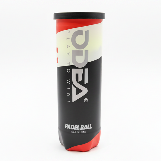 Odea Padel Balls