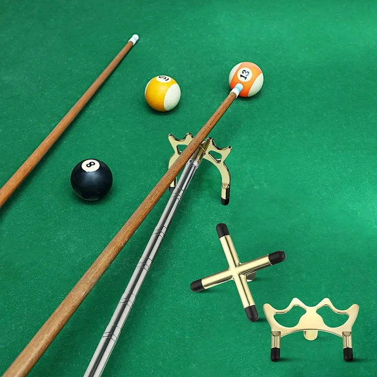 Stick Bridge