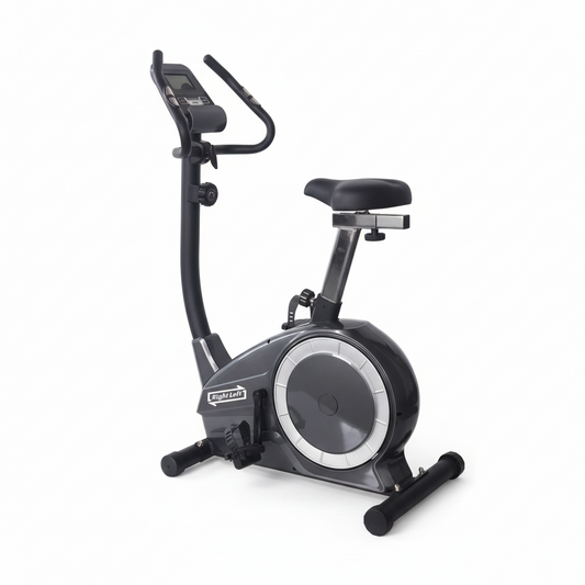 Exercise Bike #301