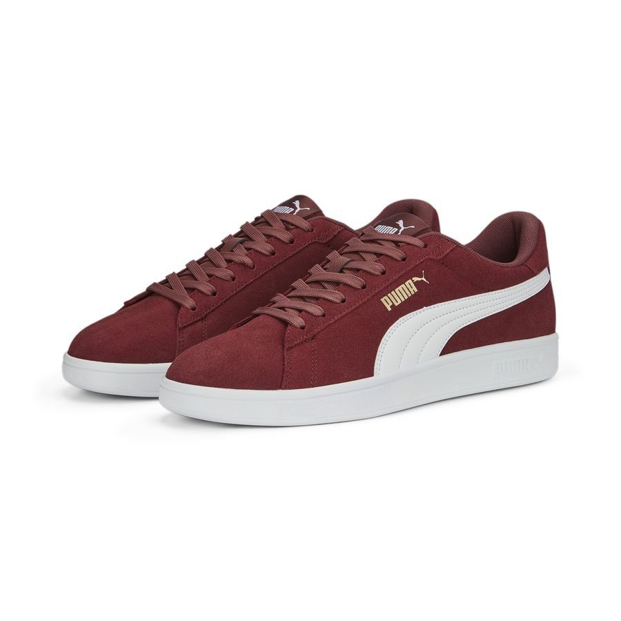 Puma Smash Shoes 3.0
