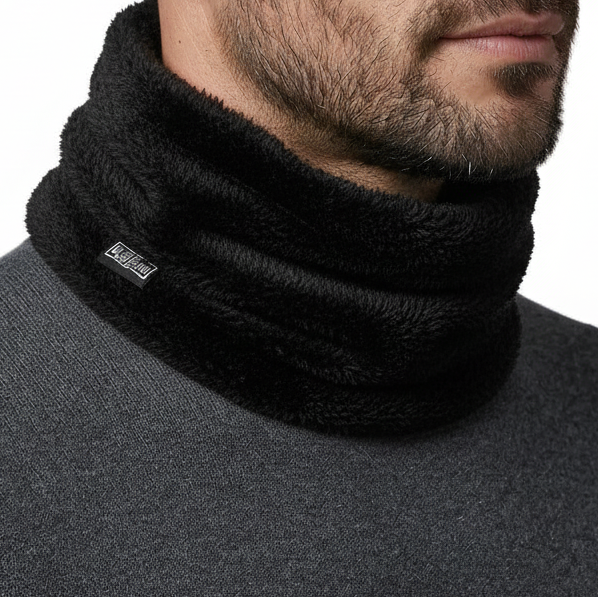 Furry headgear