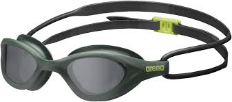 Arena 365 Adults Goggles 005290/203