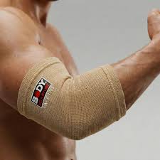 Elbow Brace ref#BNS-030N-B