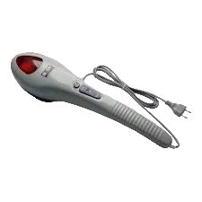 Infrared Massager