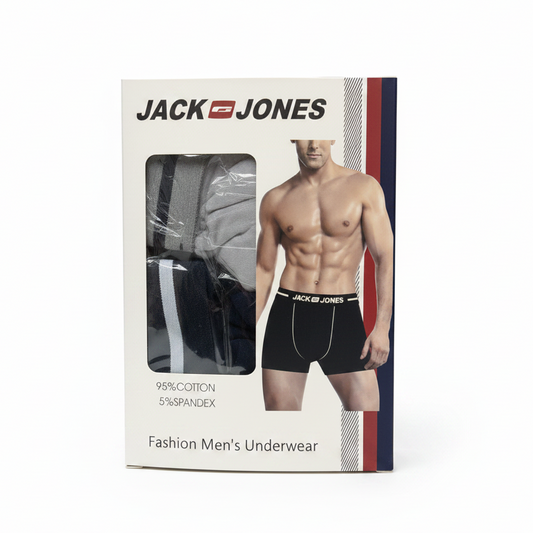 Jack & Jones Underwear Square