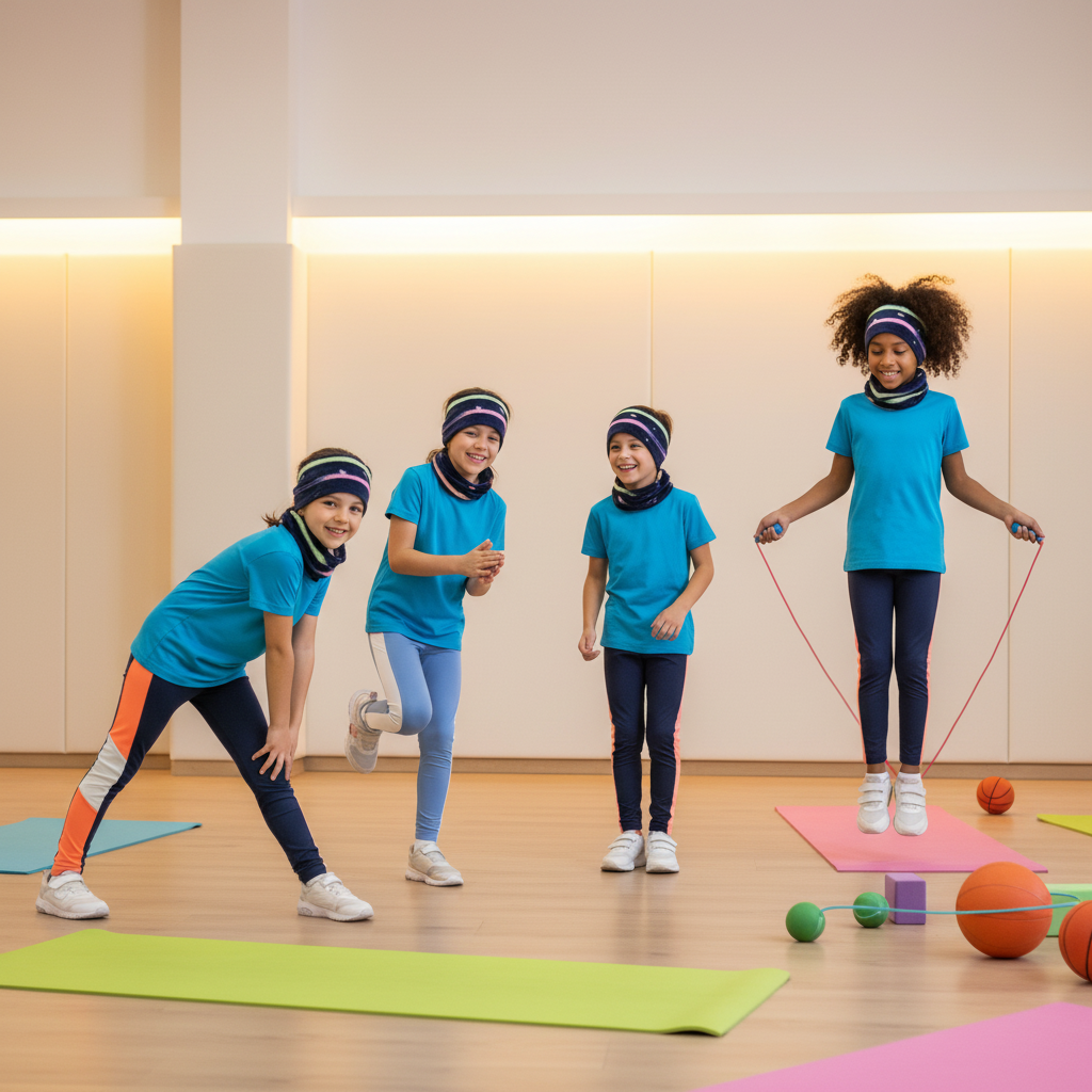 Functional Headgear - Furr Space Navy