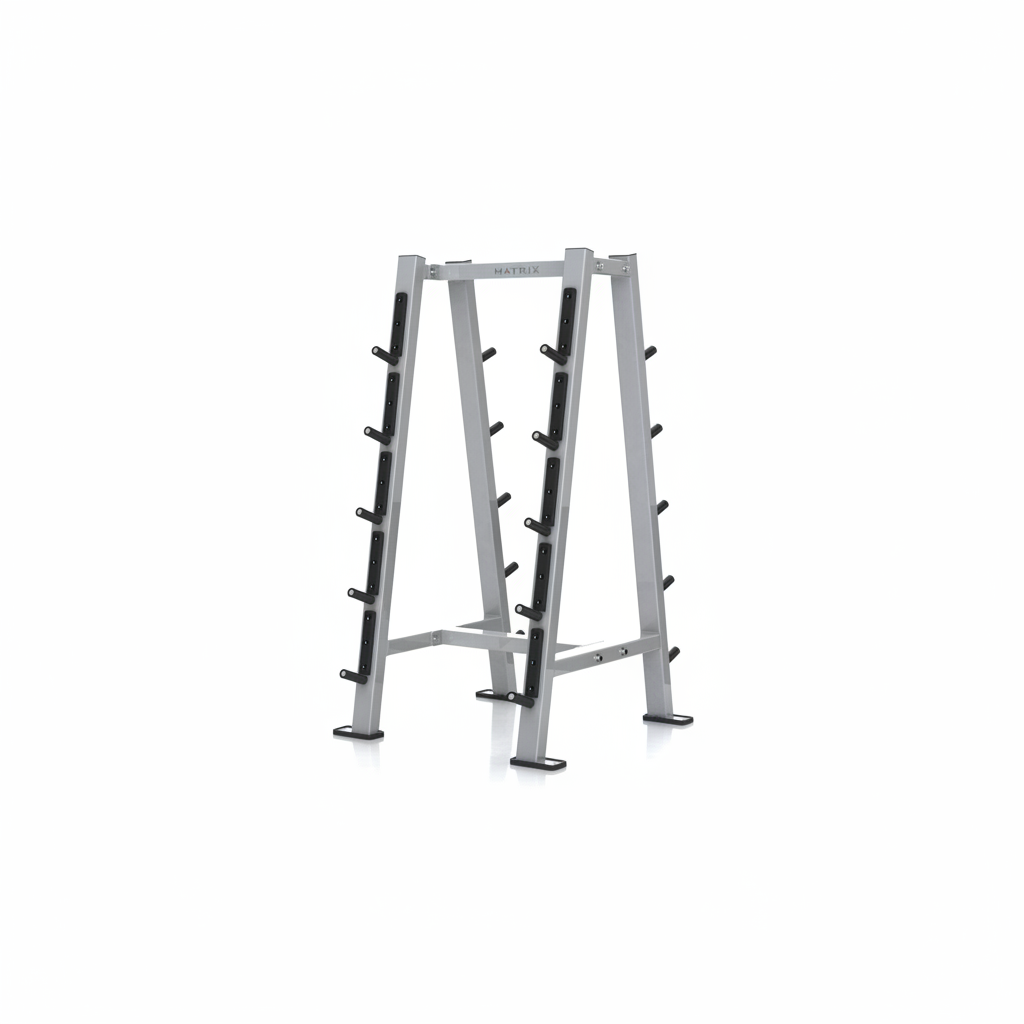 Barbell Rack  G1 -FW160