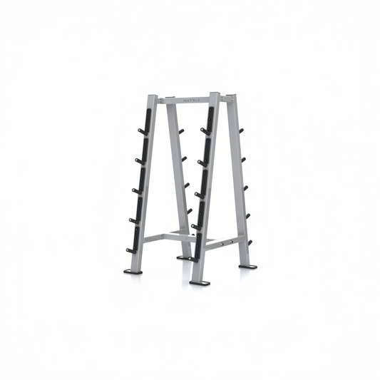 Barbell Rack  G1 -FW160