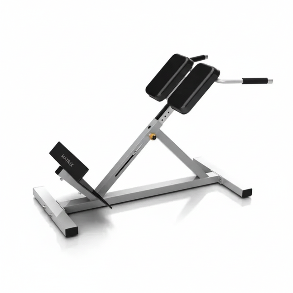 Back extension  G1-FW162