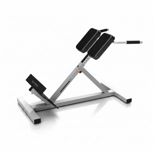 Back extension  G1-FW162