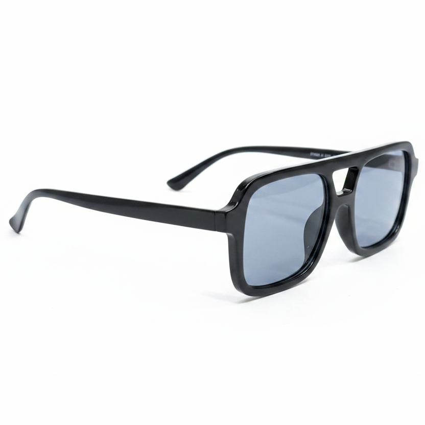 Sunglasses Double Bridge
