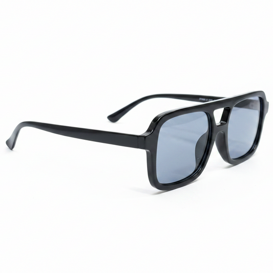 Sunglasses Double Bridge