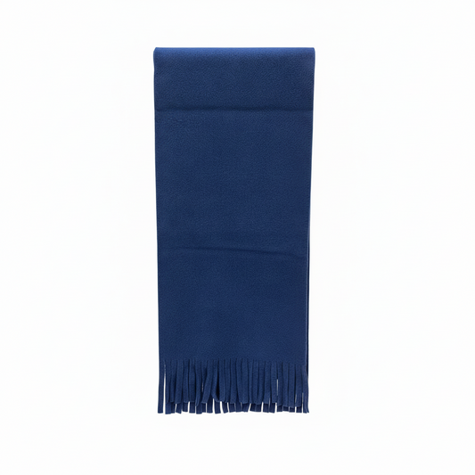 Dolomite Scarf
