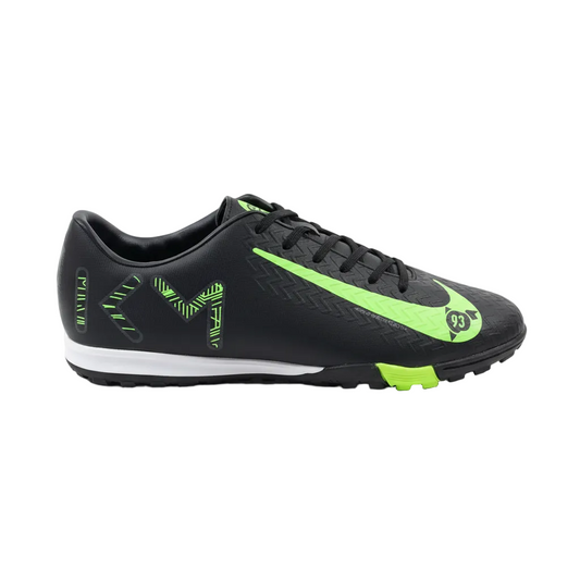 Nike KM93 Side Profile White Background