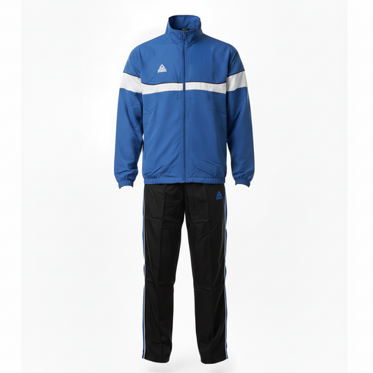 Peak AP12 – Royal Blue Ghost Mannequin