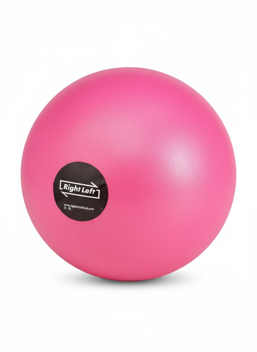 Yoga Ball
